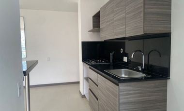 46096 Apto en Arrendamiento La Florida