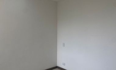 46096 Apto en Arrendamiento La Florida