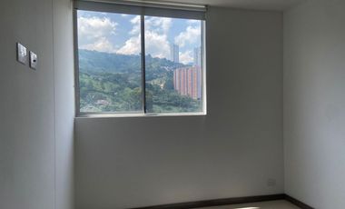 46096 Apto en Arrendamiento La Florida