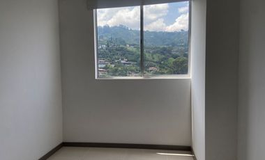 46096 Apto en Arrendamiento La Florida