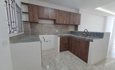 casa de venta en manta zona norte