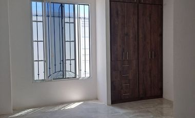 casa de venta en manta zona norte