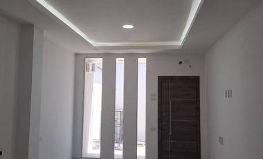 casa de venta en manta zona norte