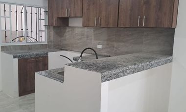 casa de venta en manta zona norte