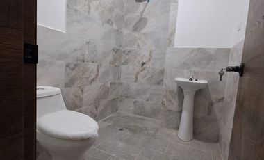 casa de venta en manta zona norte