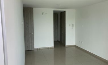 EN VENTA APARTAMENTO EN EL CONDOMINIO MEDITERRANEO