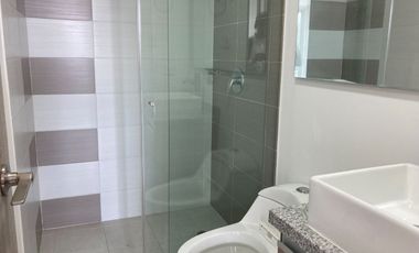 EN VENTA APARTAMENTO EN EL CONDOMINIO MEDITERRANEO