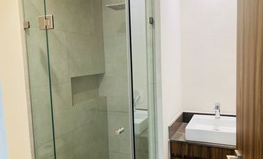Departamento en Renta en el nuevo desarrollo ALTEA a Estrenar