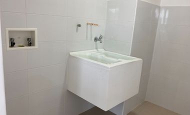 EN VENTA APARTAMENTO EN CONDOMINIO MEDITERRANEO