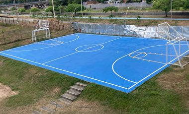 EN VENTA APARTAMENTO EN CONDOMINIO MEDITERRANEO