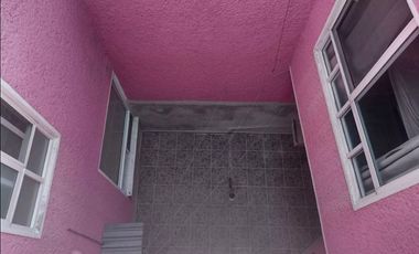 45% OFF disfruta de una hermosa casa casa con 6 habitaciones y con opción a dividirla en dos, a solo $2,295,000 mn GANALA!!! En Teoloyucan Edomex