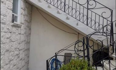 45% OFF disfruta de una hermosa casa casa con 6 habitaciones y con opción a dividirla en dos, a solo $2,295,000 mn GANALA!!! En Teoloyucan Edomex