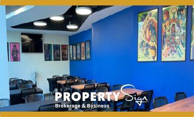 Local Comercial Los Militares / L-42-24