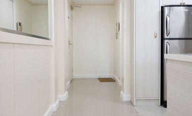 For Sale 2 Bedroom at The Elizabeth Place, Salcedo Village Makati