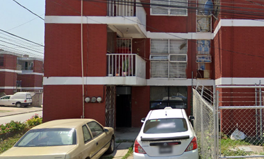 CASA EN REMATE BANCARIO EN COACALCO ESTADO DE MÉXICO  -LU01