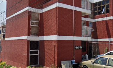 CASA EN REMATE BANCARIO EN COACALCO ESTADO DE MÉXICO  -LU01