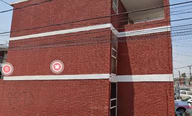 CASA EN REMATE BANCARIO EN COACALCO ESTADO DE MÉXICO  -LU01