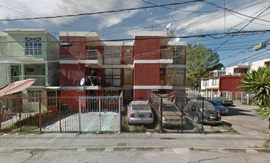 CASA EN REMATE BANCARIO EN COACALCO ESTADO DE MÉXICO  -LU01