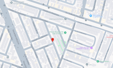 CASA EN REMATE BANCARIO EN COACALCO ESTADO DE MÉXICO  -LU01