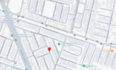 CASA EN REMATE BANCARIO EN COACALCO ESTADO DE MÉXICO  -LU01