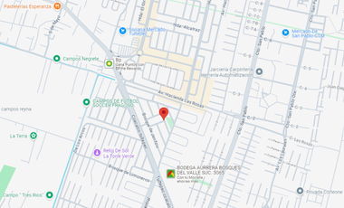 CASA EN REMATE BANCARIO EN COACALCO ESTADO DE MÉXICO  -LU01