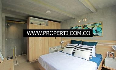 venta apartamento caldas sector aragua de primavera