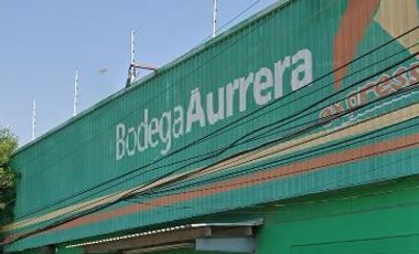 ¡¡Haz Que Tu Dinero Trabaje Para Ti Hoy !! Venta de  Casa en Zona de Alta Plusvalía, Col. Misión de las Villas, Sta Catarina, NL.