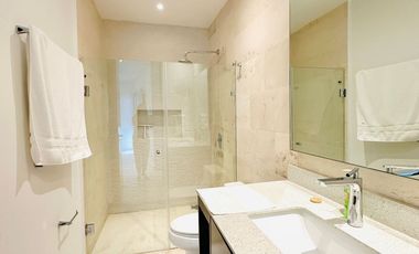 3 RECAMARAS MIRANDA AMUEBLADO Y EQUIPADO LARGO PLAZO