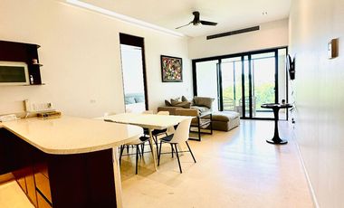 3 RECAMARAS MIRANDA AMUEBLADO Y EQUIPADO LARGO PLAZO