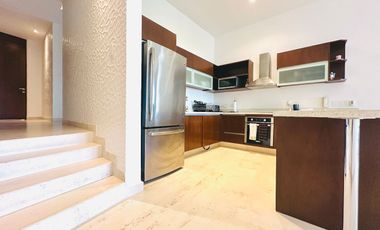 3 RECAMARAS MIRANDA AMUEBLADO Y EQUIPADO LARGO PLAZO