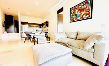 3 RECAMARAS MIRANDA AMUEBLADO Y EQUIPADO LARGO PLAZO