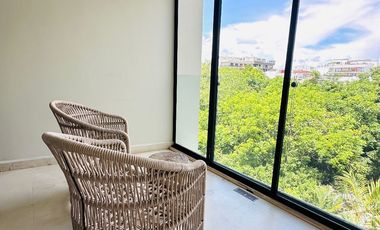 3 RECAMARAS MIRANDA AMUEBLADO Y EQUIPADO LARGO PLAZO