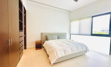 3 RECAMARAS MIRANDA AMUEBLADO Y EQUIPADO LARGO PLAZO