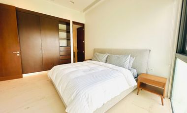 3 RECAMARAS MIRANDA AMUEBLADO Y EQUIPADO LARGO PLAZO