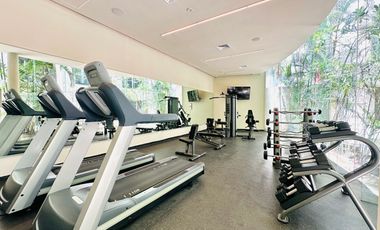 3 RECAMARAS MIRANDA AMUEBLADO Y EQUIPADO LARGO PLAZO