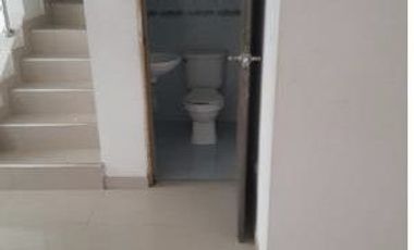 VENDO CASA DE DOS PISOS EN EL BARRIO LA FLORESTA DE LA CIUDAD DE VALLEDUPAR