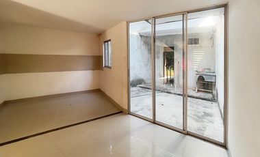 VENDO CASA DE DOS PISOS EN EL BARRIO LA FLORESTA DE LA CIUDAD DE VALLEDUPAR