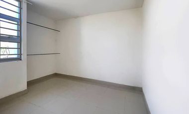 VENDO CASA DE DOS PISOS EN EL BARRIO LA FLORESTA DE LA CIUDAD DE VALLEDUPAR