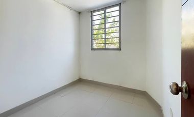 VENDO CASA DE DOS PISOS EN EL BARRIO LA FLORESTA DE LA CIUDAD DE VALLEDUPAR