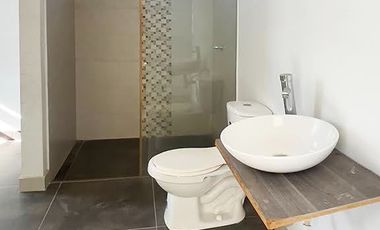 VENDO CASA DE DOS PISOS EN EL BARRIO LA FLORESTA DE LA CIUDAD DE VALLEDUPAR