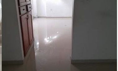 VENDO CASA DE DOS PISOS EN EL BARRIO LA FLORESTA DE LA CIUDAD DE VALLEDUPAR