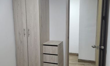 Conjunto Keranta Gachancipa