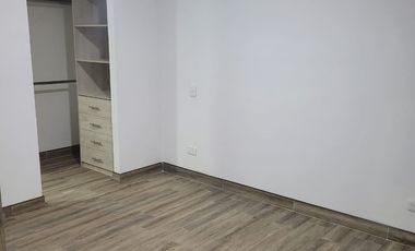 Conjunto Keranta Gachancipa