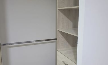 Conjunto Keranta Gachancipa
