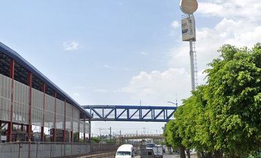 VENTA DE DEPARTAMENTO EN CEBADALES, CUAUTITLAN, EDOMEX.