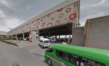 VENTA DE DEPARTAMENTO EN CEBADALES, CUAUTITLAN, EDOMEX.