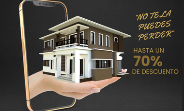 VENTA DE DEPARTAMENTO EN CEBADALES, CUAUTITLAN, EDOMEX.