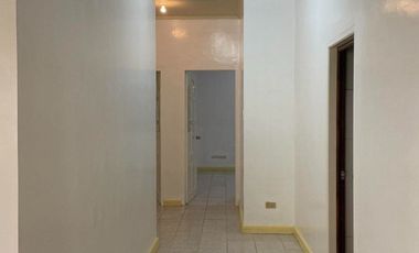 Furnished/Unfurnished House for Rent in San Fernando, Pampanga