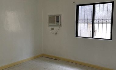 Furnished/Unfurnished House for Rent in San Fernando, Pampanga