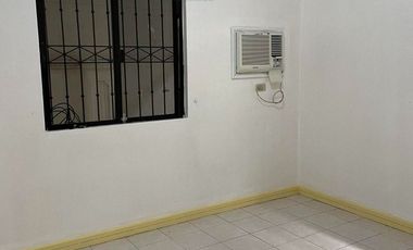 Furnished/Unfurnished House for Rent in San Fernando, Pampanga